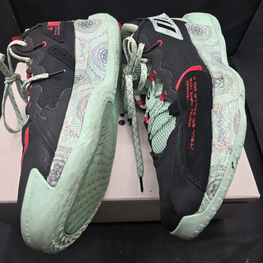 adidas stylish athletic